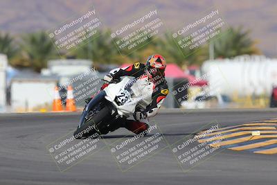 media/Nov-16-2023-Racers Edge (Thu) [[bcabf825d4]]/2-A Group/7-Session 6 (Turn 16)/
